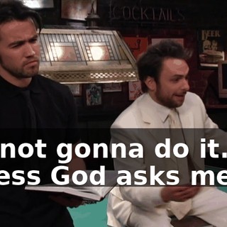 6f0372e5-ea9c-4c06-be8b-36584f86e453.gif