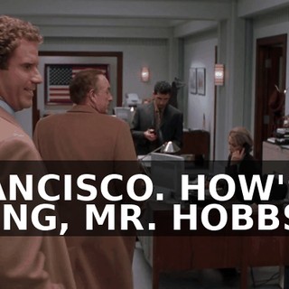 6f03ed2a-2125-477e-9e17-8a45f9679e26.gif