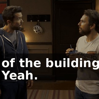 6f03f373-55e3-48da-8fb0-ead57464f1a2.gif
