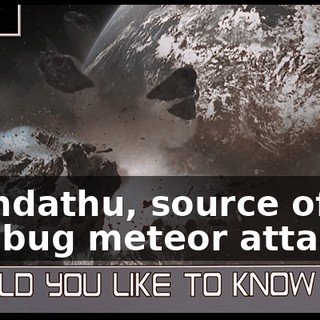 6f04038f-8e2a-4c3e-b10e-4fe7e9e2fa49.gif
