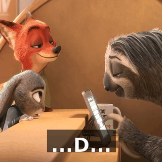 6f04736d-2740-48ab-bd21-81296a203582.gif