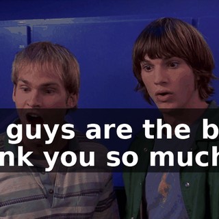 6f04ba08-c81e-4a4d-9fbc-de47fe823889.gif