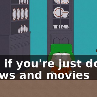 6f04c298-54d4-42de-9edc-de6482e31d10.gif