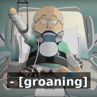 6f052330-fe39-4582-aa30-ac2fb9cf49e2.gif