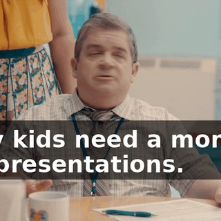 6f058e0e-fdfa-4723-b28d-22ca818b9867.gif