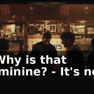 6f064827-6d64-4b22-9240-30014bf05100.gif