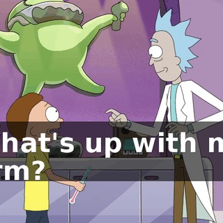 6f067023-5c76-4e8f-9923-b8d60fb4721c.gif