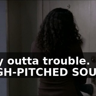 6f07513d-c1c5-4dc2-bc72-62d9c397ee43.gif