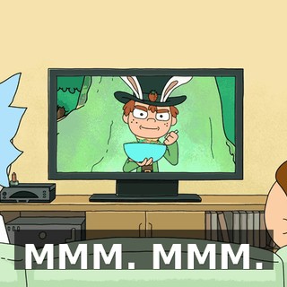 6f082f56-6e54-439e-b523-4ec05edcc864.gif