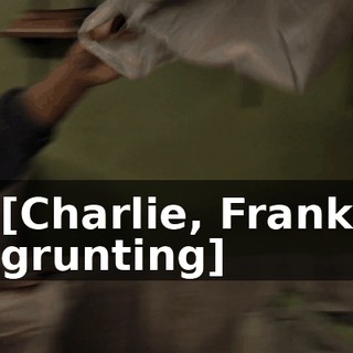 6f0852fc-0ed5-401a-839b-16f9ee91e992.gif