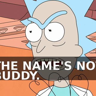6f08536c-fb1c-4b3b-b59a-f12723267b26.gif