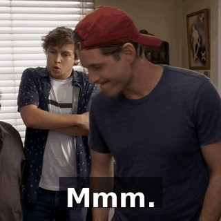 6f08da76-aa8e-4d35-831d-78a427499bac.gif