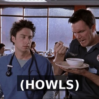 6f08f625-382f-4ec1-903f-c60da374c4c5.gif