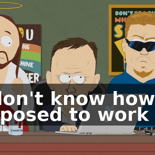 6f0975ce-ba79-4e14-ad51-5685d08c8fd0.gif