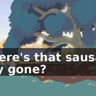 6f0999c7-bbd7-4b25-b70e-cff1ccc832ff.gif