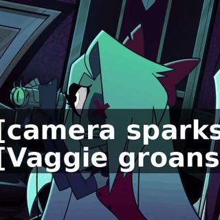 6f09b3c9-5016-43e8-ba85-e41a619f412e.gif