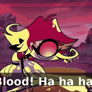 6f09b563-0848-4163-a808-bb0d05bdcb34.gif