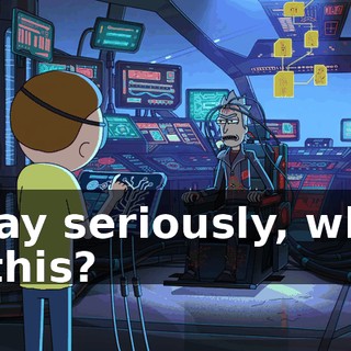 6f09e031-04e7-421c-b96b-519573cc2628.gif