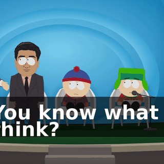 6f09f8e9-3ffd-4e7e-8b56-e01c83a1f656.gif