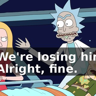6f0a5228-2428-4c9f-ad87-7facc67fd708.gif