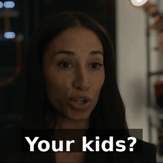 6f0ac795-8920-4e23-8cfe-2b5186254259.gif
