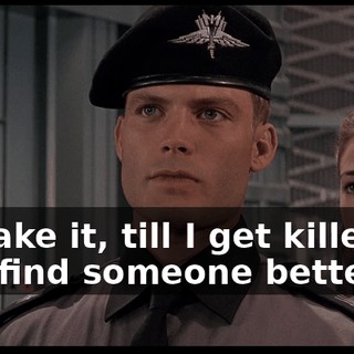 6f0ae8e7-5db5-49df-941c-3e681a216c6f.gif