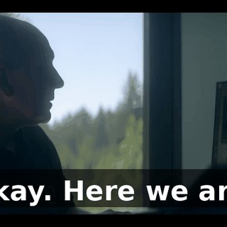 6f0aef05-5aa0-404a-af14-4b2e9337ae18.gif