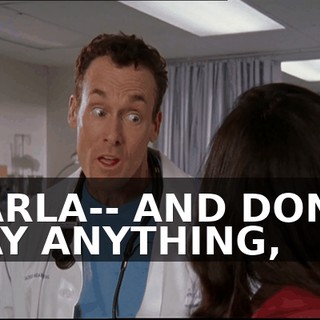 6f0b1303-ee46-44a2-965f-87f2f710976d.gif