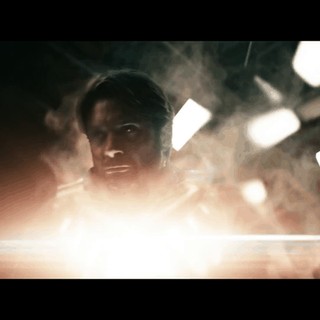 6f0b2ab2-0c66-4c5c-ae01-5226814d5481.gif