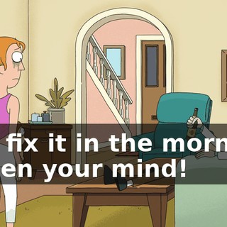 6f0b3b0a-6cb7-4148-9d47-68e28bca065c.gif