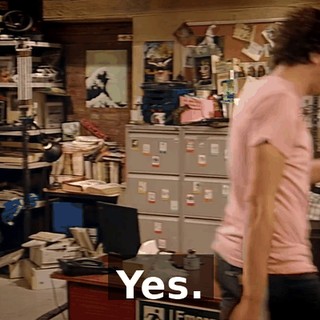 6f0ba4fc-fcf9-4ac4-8649-1ac4d203ac07.gif