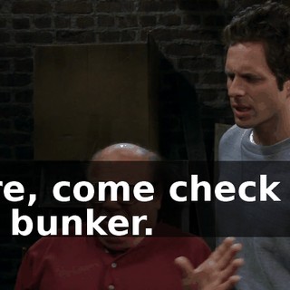 6f0bc756-88e3-45d1-b971-2289188a9ae8.gif
