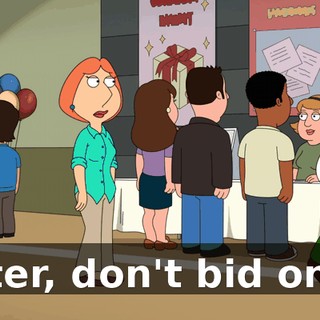 6f0bef89-5228-4355-81ac-0107cca35401.gif