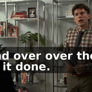 6f0bf3ea-685c-4e27-8eb4-92e997c20a63.gif