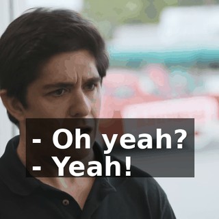 6f0c5bf0-7245-4dc4-84eb-f23f1f2f2949.gif