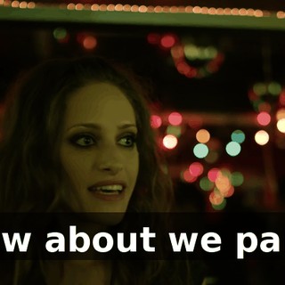6f0de31f-c0f9-4413-9d65-36986acab57b.gif