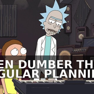 6f0e49e0-657d-46b8-b713-8342c40ba489.gif