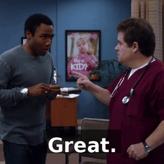 6f0e5329-d3c6-47ec-ad5a-6f166cd6550d.gif
