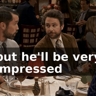 6f0e6219-9d54-40df-b606-3d031ab9ac42.gif
