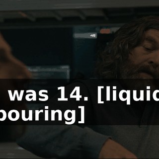 6f0e6916-a410-4e80-bfa1-16e4a78dcd8c.gif