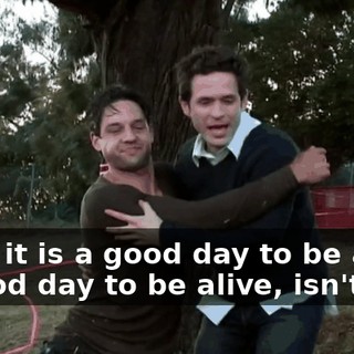 6f0eebed-1108-4f6f-80ba-ca3b116c1392.gif