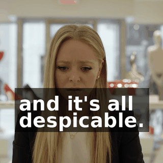 6f0ef244-5f31-4424-9d57-c2e53751d1b6.gif