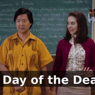6f0f0b48-0939-42a1-9b94-f19ca02b2b22.gif