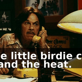 6f0f1daf-5e16-4249-8594-b1182ed7ad07.gif