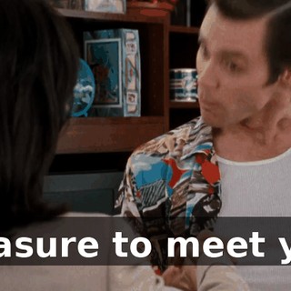 6f1000de-6991-4b4d-8c66-6a946663a24d.gif