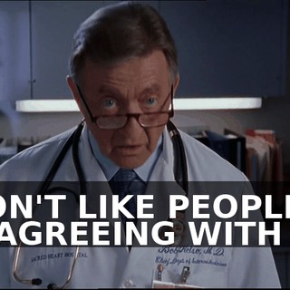 6f102265-68f1-4f92-a881-f81a2e37da6d.gif