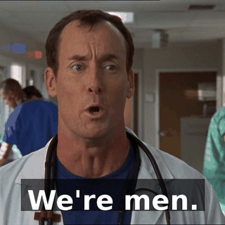 6f10451c-98ff-45ee-b818-e0e476297956.gif