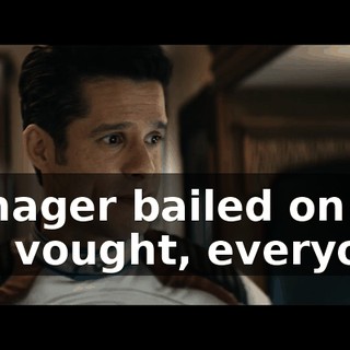 6f1047d1-ffb0-46c0-af9c-40e38afe7792.gif