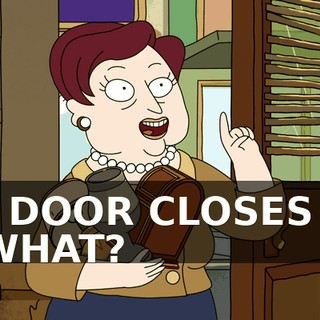 6f1082d3-d141-4dac-a448-f4100627a039.gif