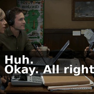 6f109357-0aa6-4162-b9c7-4696049616d9.gif